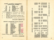 aikataulut/pohjoiskarjalan_henkiloliikenne-1961 (08).jpg